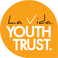 La Vida youth trust