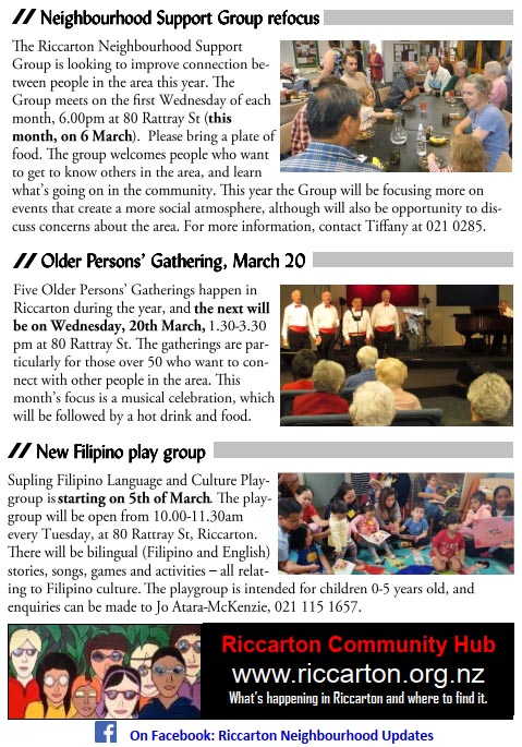 RC nletter March2019 p3