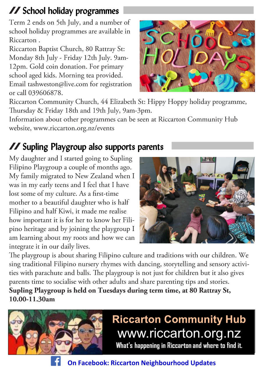 RC Newsletter July2019 p2
