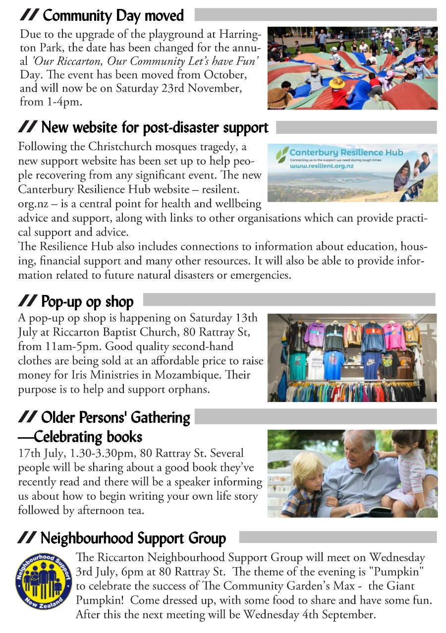 RC Newsletter July2019 p3