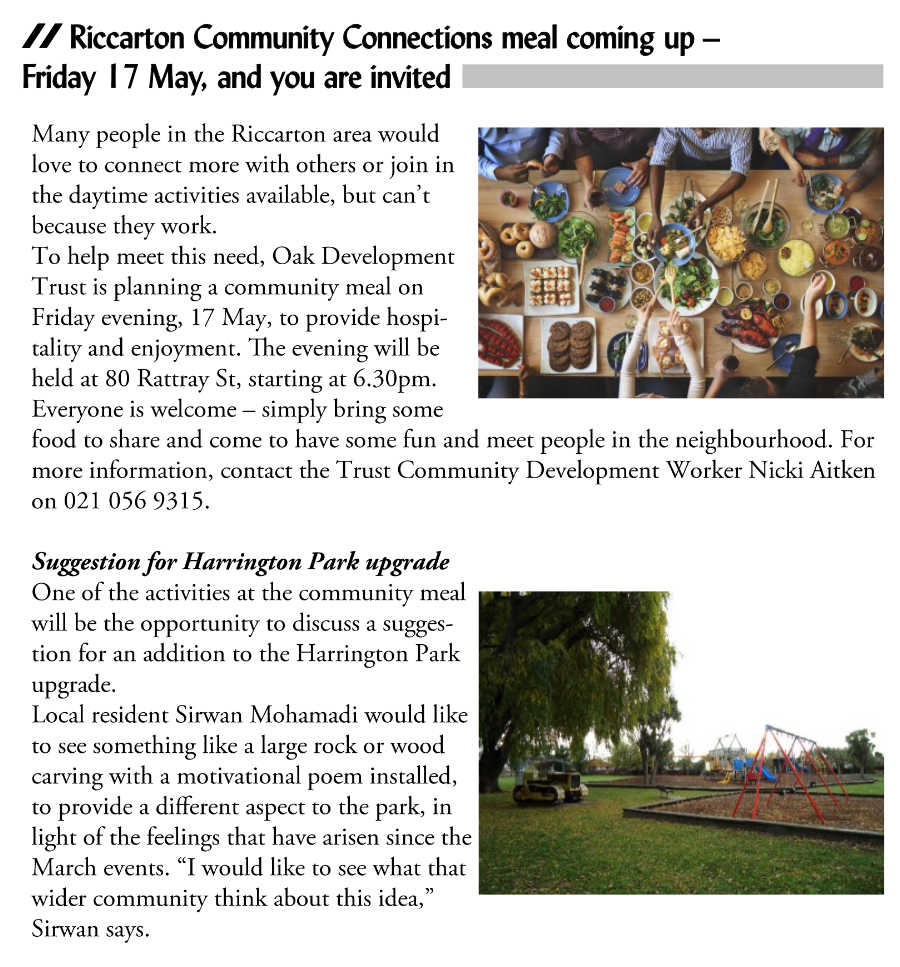 RC Newsletter May2019 p1 cropped