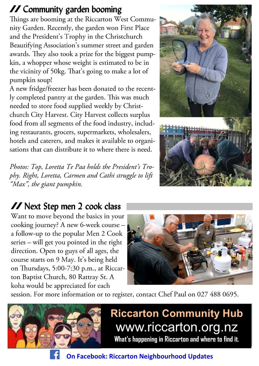 RC Newsletter May2019 p3