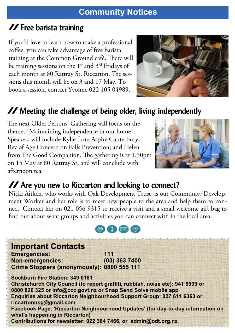 RC Newsletter May2019 p4