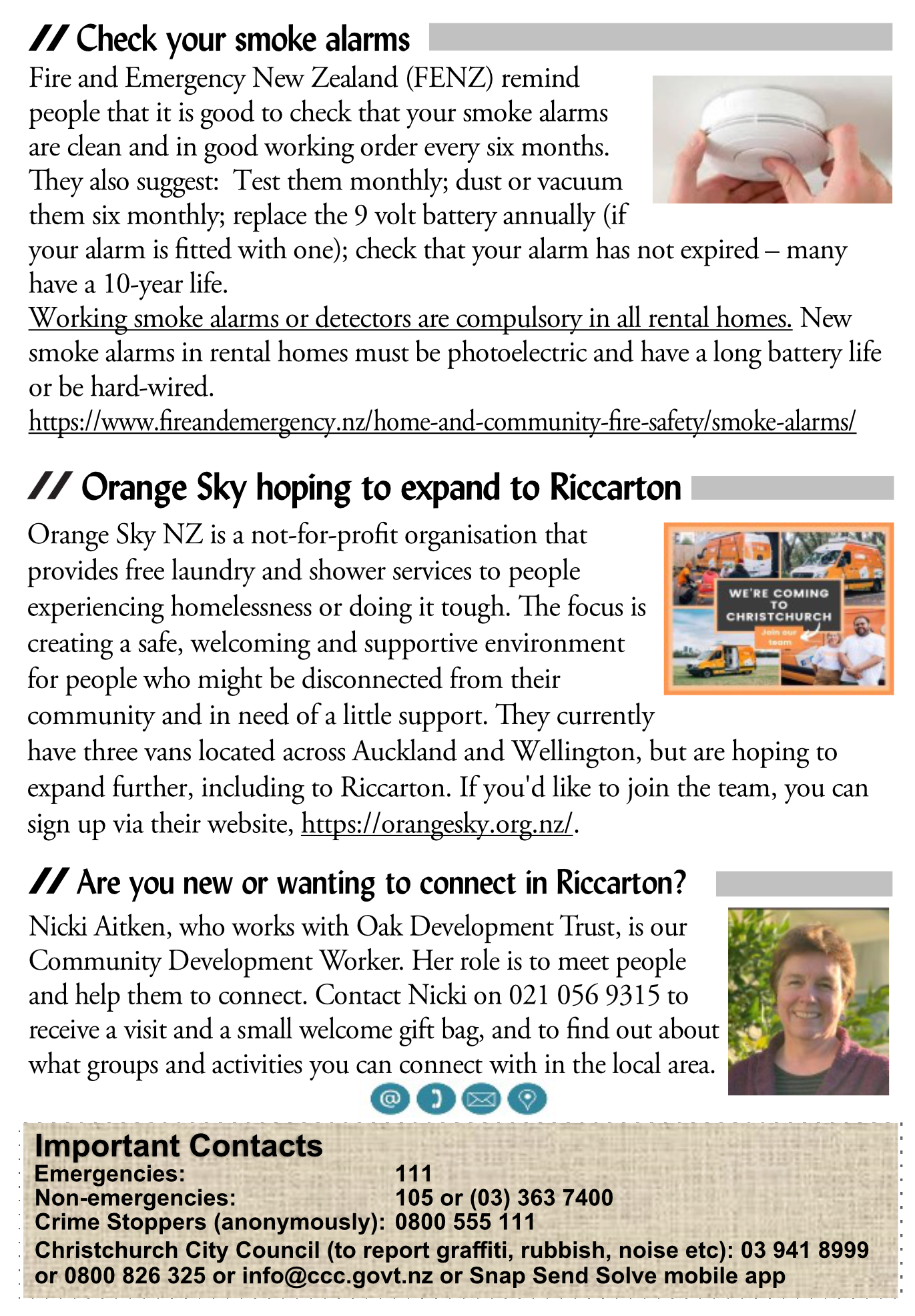 RC Newsletter June 2022 p4