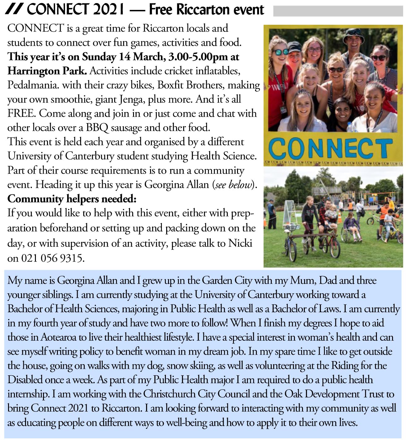 RC Newsletter Mar 2021 p1 cropped