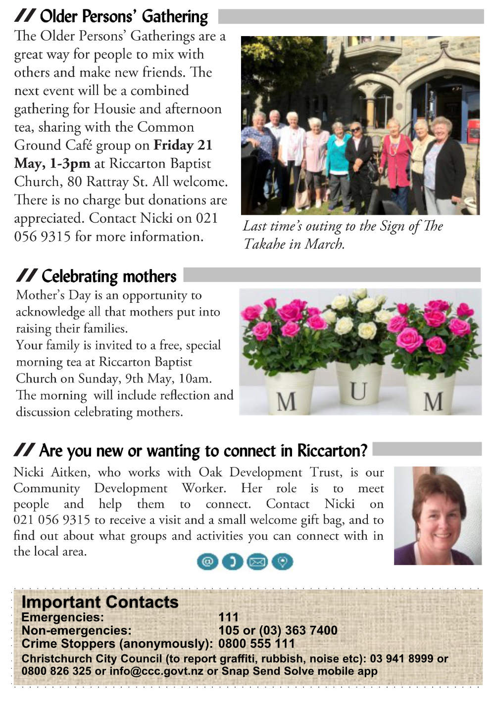 RC Newsletter May 2021 p4